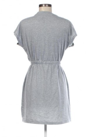 Φόρεμα SHEIN, Μέγεθος M, Χρώμα Γκρί, Τιμή 12,99 €