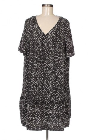 Φόρεμα SHEIN, Μέγεθος XXL, Χρώμα Πολύχρωμο, Τιμή 24,99 €