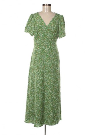 Rochie SHEIN, Mărime XL, Culoare Multicolor, Preț 121,85 Lei