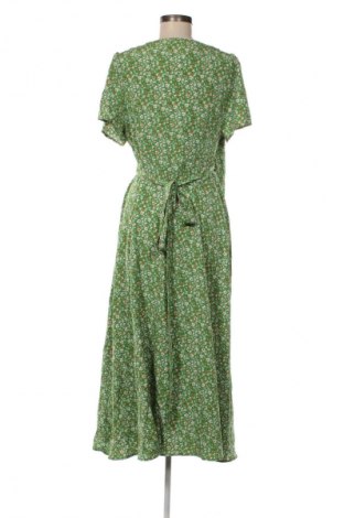 Rochie SHEIN, Mărime XL, Culoare Multicolor, Preț 121,85 Lei