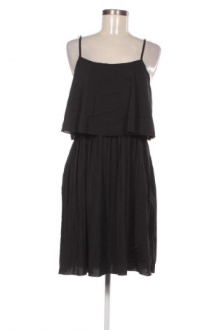 Φόρεμα SHEIN, Μέγεθος M, Χρώμα Μαύρο, Τιμή 12,99 €
