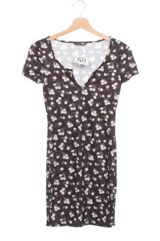 Sukienka SHEIN, Rozmiar XS, Kolor Kolorowy, Cena 81,99 zł
