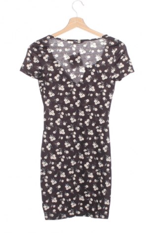 Sukienka SHEIN, Rozmiar XS, Kolor Kolorowy, Cena 81,99 zł