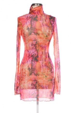 Kleid SHEIN, Größe M, Farbe Mehrfarbig, Preis € 20,99