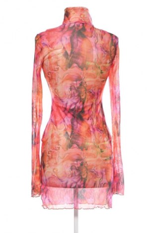 Kleid SHEIN, Größe M, Farbe Mehrfarbig, Preis € 20,99