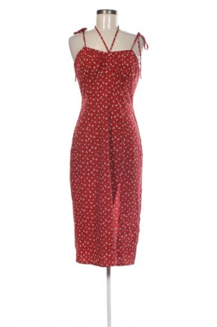 Φόρεμα SHEIN, Μέγεθος M, Χρώμα Πολύχρωμο, Τιμή 16,99 €