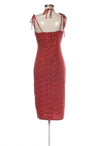 Φόρεμα SHEIN, Μέγεθος M, Χρώμα Πολύχρωμο, Τιμή 16,99 €