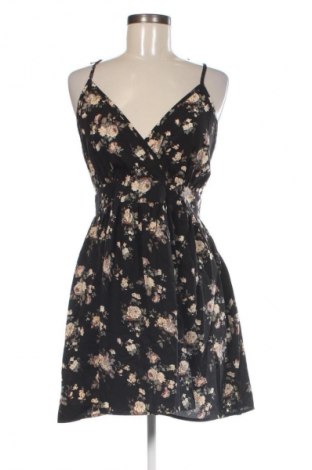 Kleid SHEIN, Größe M, Farbe Mehrfarbig, Preis € 17,99