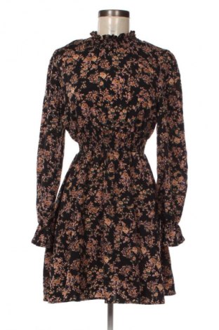 Φόρεμα SHEIN, Μέγεθος M, Χρώμα Πολύχρωμο, Τιμή 18,99 €