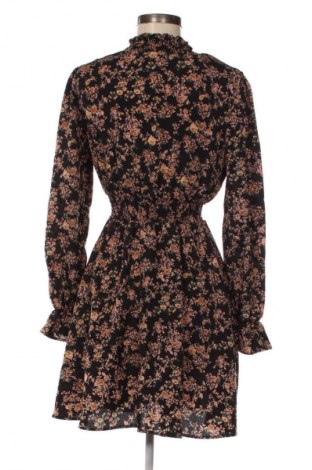 Φόρεμα SHEIN, Μέγεθος M, Χρώμα Πολύχρωμο, Τιμή 18,99 €
