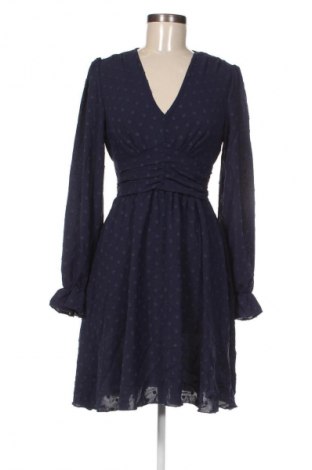 Φόρεμα SHEIN, Μέγεθος S, Χρώμα Πολύχρωμο, Τιμή 18,99 €