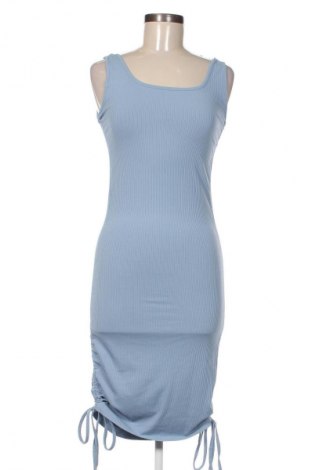 Kleid SHEIN, Größe S, Farbe Blau, Preis 13,99 €