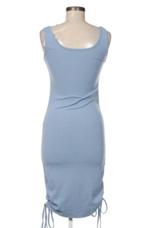 Kleid SHEIN, Größe S, Farbe Blau, Preis 13,99 €