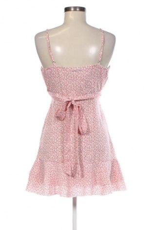 Kleid SHEIN, Größe S, Farbe Mehrfarbig, Preis 20,99 €