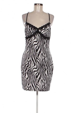 Kleid SHEIN, Größe XL, Farbe Mehrfarbig, Preis € 22,99