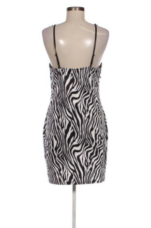 Kleid SHEIN, Größe XL, Farbe Mehrfarbig, Preis € 22,99