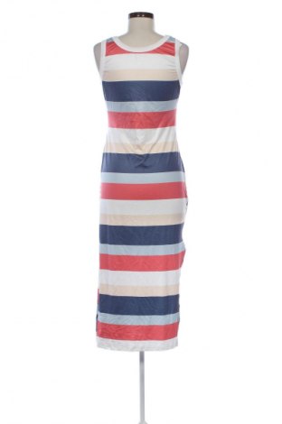Kleid SHEIN, Größe L, Farbe Mehrfarbig, Preis € 22,99