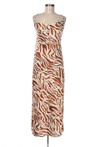 Kleid SHEIN, Größe M, Farbe Mehrfarbig, Preis € 21,99