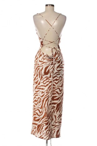 Kleid SHEIN, Größe M, Farbe Mehrfarbig, Preis € 21,99