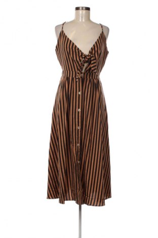 Kleid SHEIN, Größe M, Farbe Mehrfarbig, Preis 21,99 €