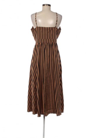 Kleid SHEIN, Größe M, Farbe Mehrfarbig, Preis 21,99 €
