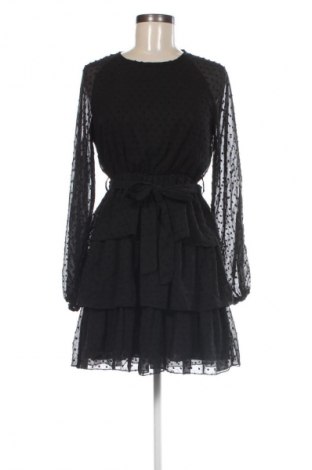 Φόρεμα SHEIN, Μέγεθος M, Χρώμα Μαύρο, Τιμή 18,99 €