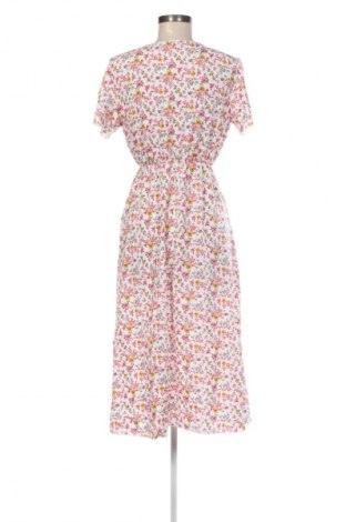 Kleid SHEIN, Größe S, Farbe Mehrfarbig, Preis € 21,99