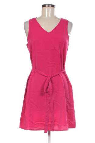Kleid SHEIN, Größe M, Farbe Rosa, Preis 16,99 €