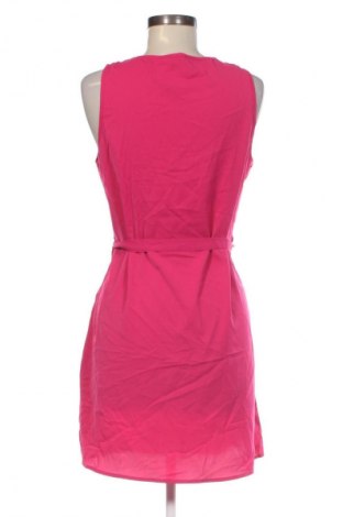 Kleid SHEIN, Größe M, Farbe Rosa, Preis 16,99 €