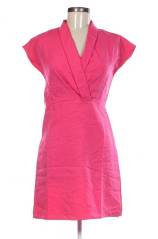 Φόρεμα SHEIN, Μέγεθος S, Χρώμα Ρόζ , Τιμή 11,99 €