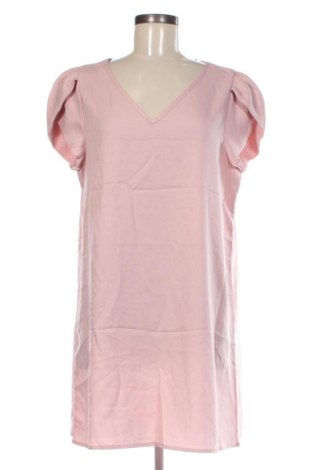 Rochie SHEIN, Mărime L, Culoare Roz, Preț 77,99 Lei