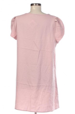 Rochie SHEIN, Mărime L, Culoare Roz, Preț 77,99 Lei