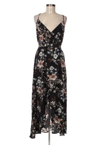 Rochie SHEIN, Mărime M, Culoare Multicolor, Preț 104,99 Lei