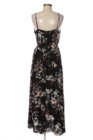 Rochie SHEIN, Mărime M, Culoare Multicolor, Preț 104,99 Lei