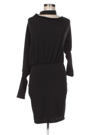 Φόρεμα SHEIN, Μέγεθος M, Χρώμα Μαύρο, Τιμή 18,99 €