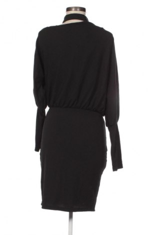 Φόρεμα SHEIN, Μέγεθος M, Χρώμα Μαύρο, Τιμή 18,99 €