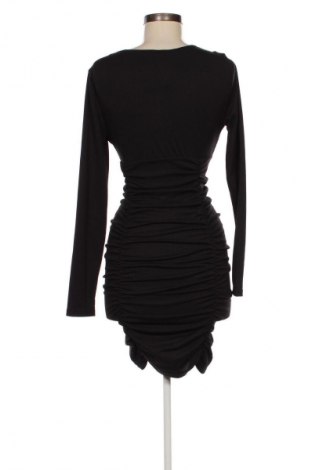 Φόρεμα SHEIN, Μέγεθος M, Χρώμα Μαύρο, Τιμή 18,99 €