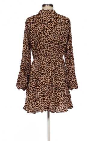 Kleid SHEIN, Größe M, Farbe Mehrfarbig, Preis € 20,99