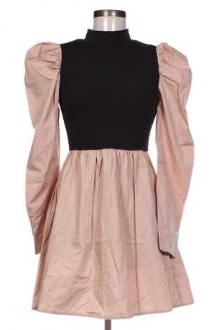 Rochie SHEIN, Mărime M, Culoare Multicolor, Preț 77,17 Lei