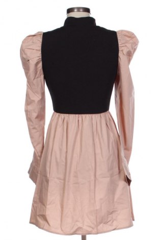 Rochie SHEIN, Mărime M, Culoare Multicolor, Preț 77,17 Lei