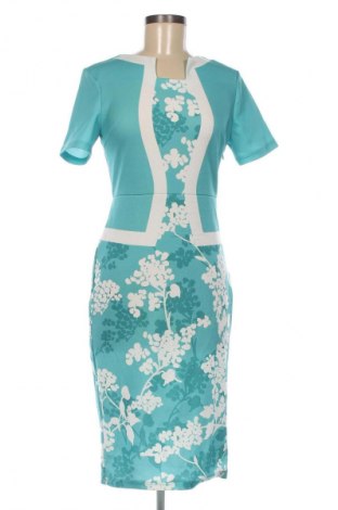 Rochie SHEIN, Mărime M, Culoare Multicolor, Preț 76,32 Lei