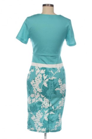 Rochie SHEIN, Mărime M, Culoare Multicolor, Preț 76,32 Lei