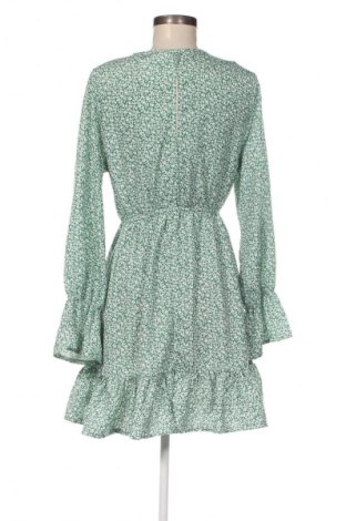 Kleid SHEIN, Größe M, Farbe Mehrfarbig, Preis 20,99 €