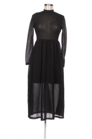 Kleid SHEIN, Größe M, Farbe Schwarz, Preis € 20,99