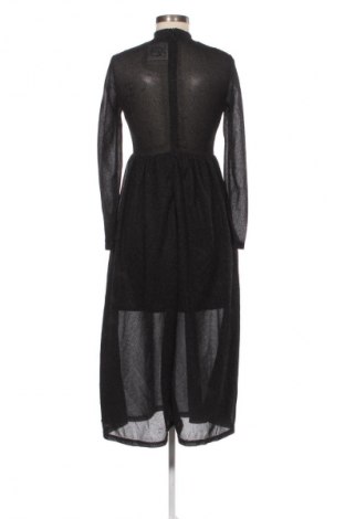 Kleid SHEIN, Größe M, Farbe Schwarz, Preis € 20,99