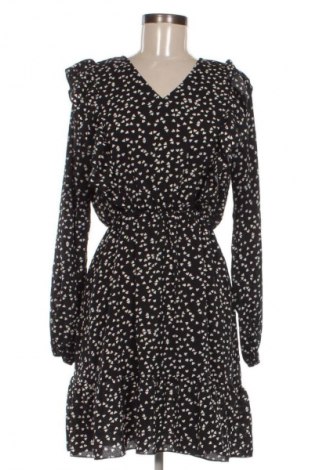 Kleid SHEIN, Größe M, Farbe Mehrfarbig, Preis € 20,99