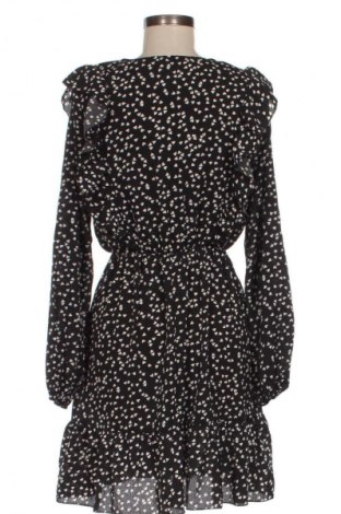 Kleid SHEIN, Größe M, Farbe Mehrfarbig, Preis € 20,99