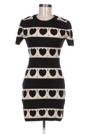 Kleid SHEIN, Größe XL, Farbe Mehrfarbig, Preis 15,36 €