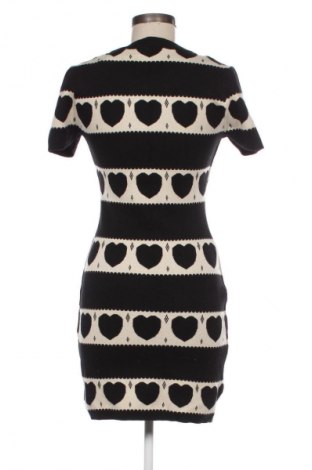 Kleid SHEIN, Größe XL, Farbe Mehrfarbig, Preis 15,36 €