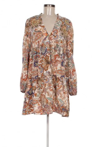 Φόρεμα SHEIN, Μέγεθος M, Χρώμα Πολύχρωμο, Τιμή 18,99 €
